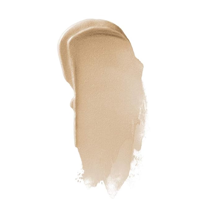 NYX Professional Makeup Away We Glow Liquid Highlighter, Daytime Halo, 0.22 Fluid Ounce-VivaGrace Women