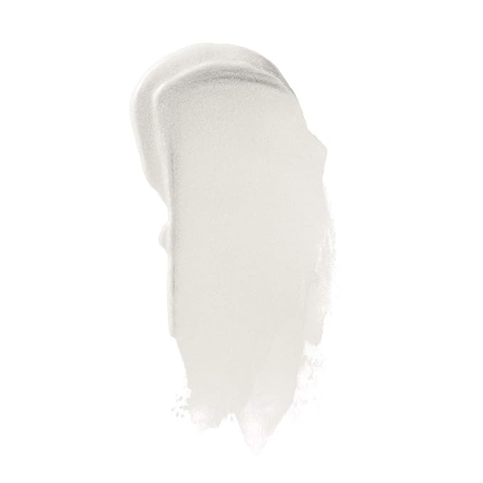 NYX Professional Makeup Away We Glow Liquid Highlighter, Liquid Prism, 0.22 Fluid Ounce-VivaGrace Women
