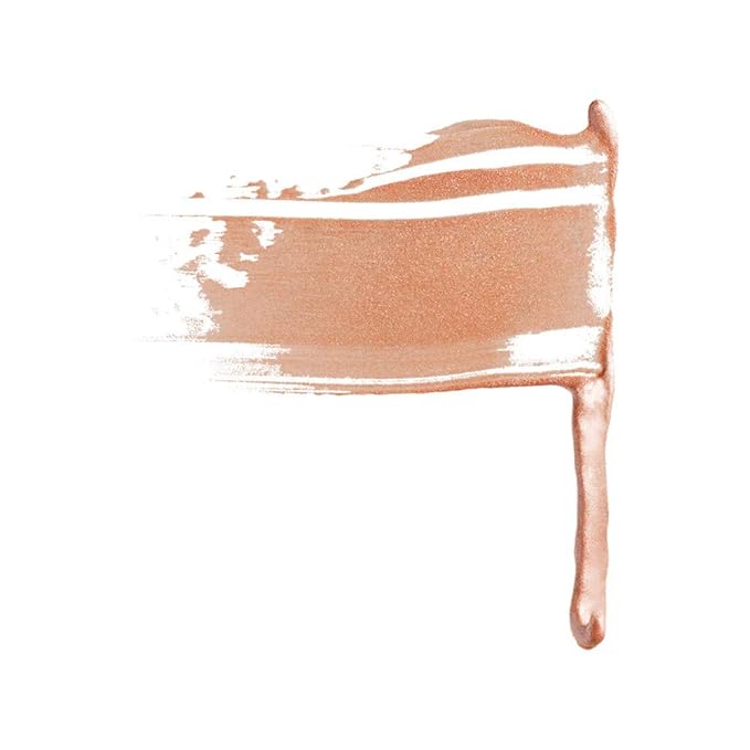 Maybelline Master Strobing Liquid, 100 Medium-VivaGrace Women