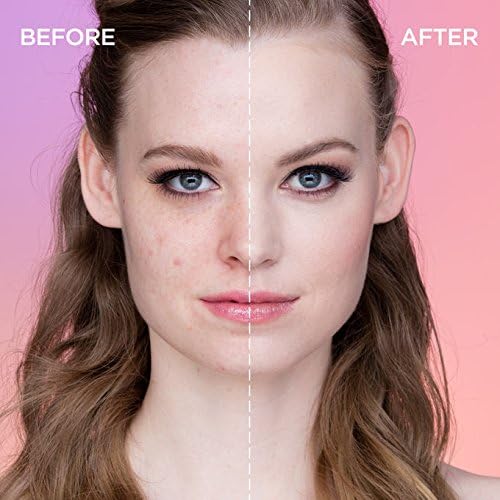 tarte Maracuja Creaseless Concealer 10N Fair-VivaGrace Women