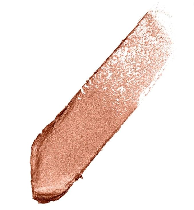 Fenty Beauty by Rihanna Match Stix Shimmer Skinstick - Sinamon-VivaGrace Women