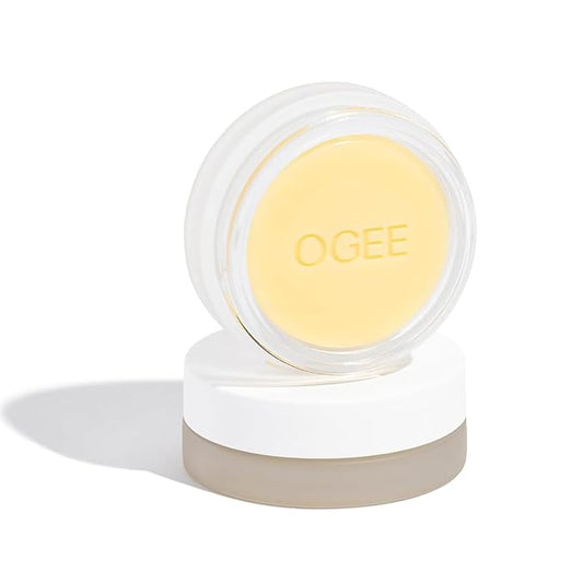 Ogee Makeup Brush Cleaner - Organic Makeup Brush Cleanser - No Harsh Ingredients & Made in USA-VivaGrace Women