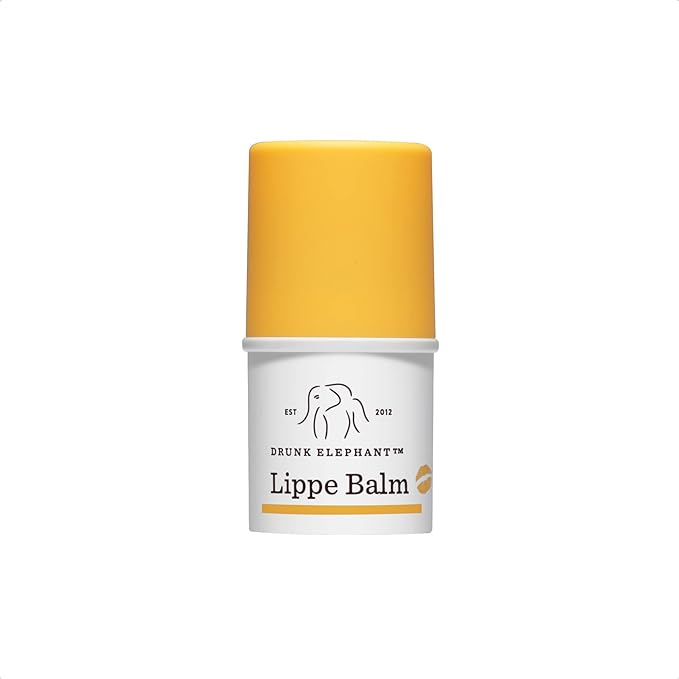 Drunk Elephant Lippe Balm-VivaGrace Women
