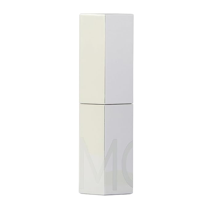 MCoBeauty Sheer Tint Lip Balm, Clear, Nourishing Balm for Healthy, Luscious Lips, Vegan, Cruelty Free Cosmetics-VivaGrace Women