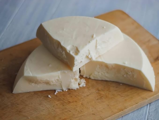 Beef Tallow Lip Balm 100% Grass Fed & Organic, Animal Based Skincare, Carnivore Beauty, Natural Hydrating (4 Pack), Black-VivaGrace Women