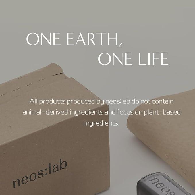 Chill Down Gel Eye Mask 60ea (30pairs) - Cooling Hydrogel Eye Patch with Catechins, Arnica Flower, Vitamins, Caffeine for Relieving Tired Eye Area, Brightening, Reducing Eye Bags, Puffy Eye-VivaGrace Women