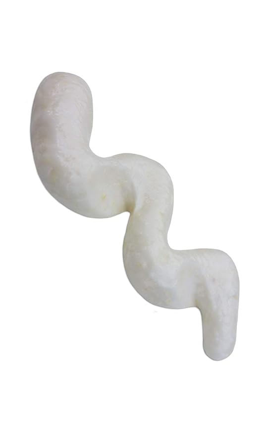 RAYA Exfoliating Body Scrub 16 oz (S-103) | Exfoliating, Refining, and Polishing Body Scrub | Made with Natural Loofah and Essential Oils | Relieves Ingrown Hairs-VivaGrace Women