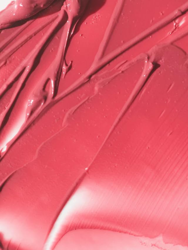 ILIA - Balmy Tint Hydrating Lip Balm | Non-Toxic, Cruelty-Free, Moisturizing + Sheer, Buildable Lip Color (Lullaby, 0.15 oz | 4.4 g)-VivaGrace Women