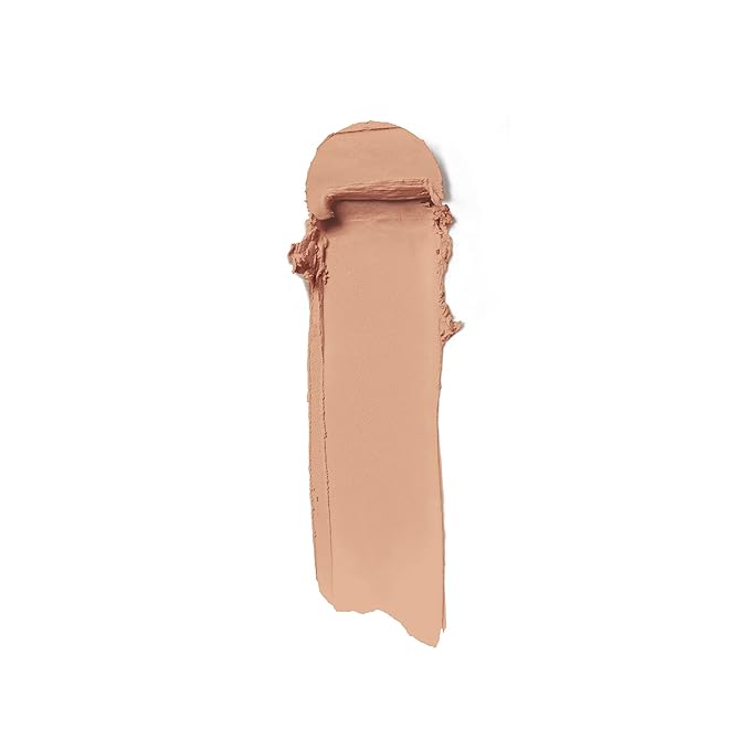 ILIA - Skin Rewind Complexion Stick - Foundation + Concealer + Skincare | Non-Toxic, Vegan, Cruelty-Free, Clean Makeup (22C - Sugi, 0.35 oz | 10 g)-VivaGrace Women