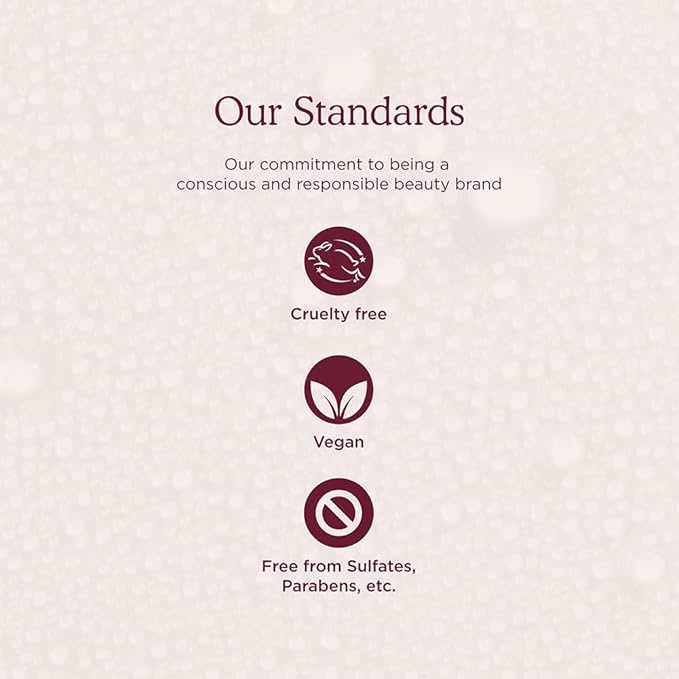 HANNI Water Balm Hydrating Body Mist, Moisturizer Spray with Hyaluronic Acid for All Skin Types, Lotion Replacement, 200 mL / 6.76 fl oz-VivaGrace Women