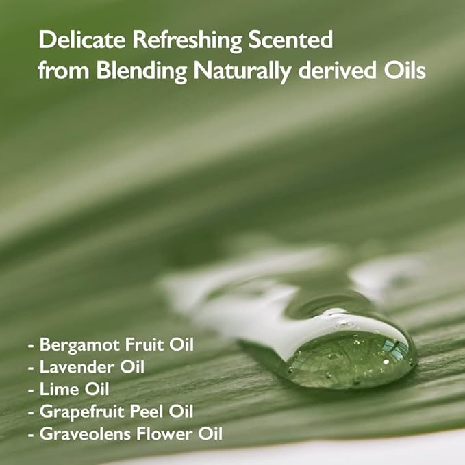 HARUHARU wonder Black Bamboo Mist, 5.07 fl.oz. Hydrating and Firming skin, Panax ginseng for clean and smooth skin surface, Korean Skincare, Vegan, Cruelty Free-VivaGrace Women