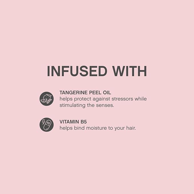 KEVIN.MURPHY BODY.BUILDER - Hair volumising Mousse - For All Hair Types - Weightless & Sulphate-Free Hair Mousse - Hair Care Treatment - With Tangerine Peel Oil - 350 mL / 11.8 fl oz-VivaGrace Women