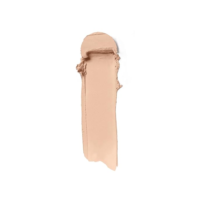 ILIA - Skin Rewind Complexion Stick - Foundation + Concealer + Skincare | Non-Toxic, Vegan, Cruelty-Free, Clean Makeup (4N - Holly, 0.35 oz | 10 g)-VivaGrace Women