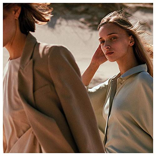 Paese Cosmetics 302N BEIGE Collagen Moisturizing Foundation-VivaGrace Women