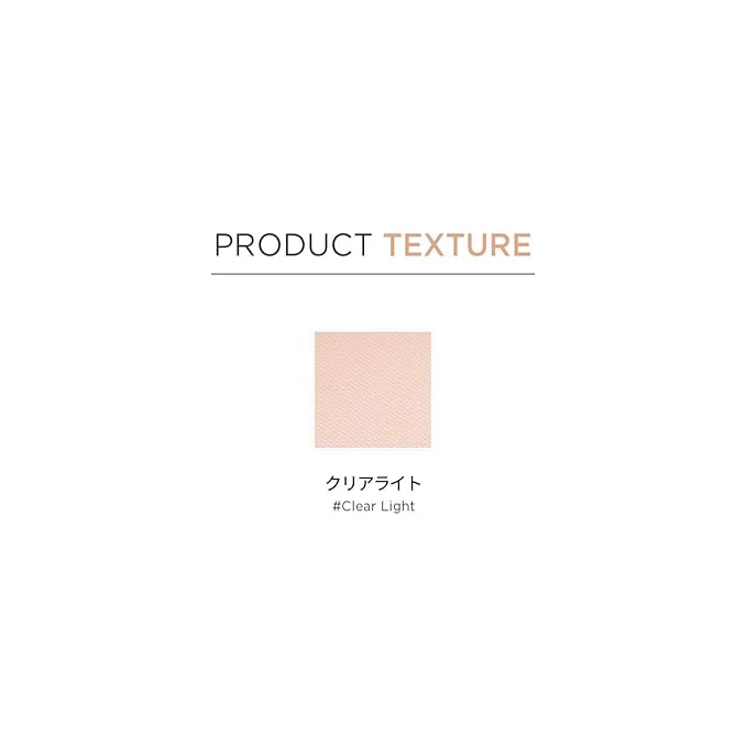 [JUNGSAEMMOOL OFFICIAL] Skin Nuder Pact (Clear Light)-VivaGrace Women