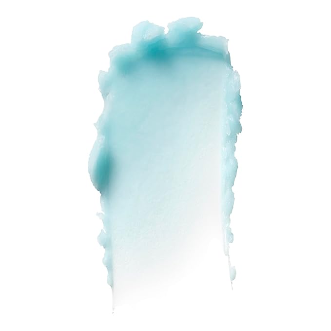 e.l.f. Stay Cool Primer Stick, Hydrating Gel Primer Preps Skin For Makeup, Imparts A Cooling Feel, Infused With Aloe Water, Vegan & Cruelty-Free-VivaGrace Women