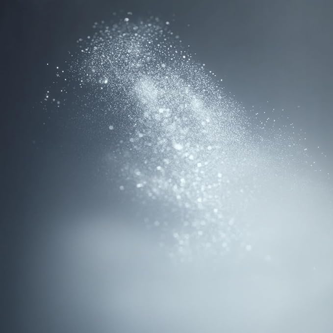 The Essence Rejuvenating Mist 50 Milliliter-VivaGrace Women