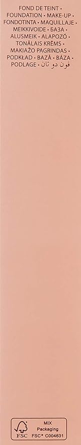 Guerlain Terracotta Joli Teint Beautifying SPF 20 Foundation, Natural, 1 Ounce-VivaGrace Women