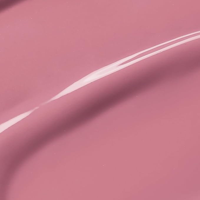 FOCALLURE Silky Cream Liquid Blush,Leaving a Matte Dewy Makeup Look,Easy to Apply and Create a Natural Flush,Long Lasting and Lightweight Cheek Blush Face Makeup,LOYALTIES LIE-VivaGrace Women
