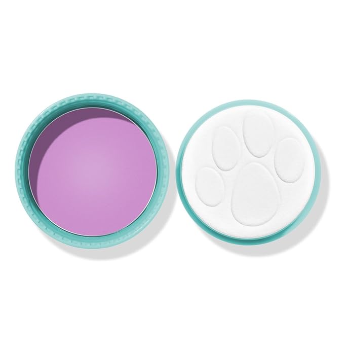 wet n wild Scooby Doo Collection Puppy Power! Cream Blush - Talk to the Paw-VivaGrace Women