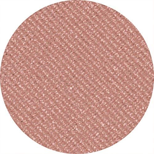 Glo Skin Beauty Blush (Sheer Petal) - Pressed Powder Blush for Cheeks, High Pigment Mineral Face Makeup Creates a Natural, Healthy Glow-VivaGrace Women