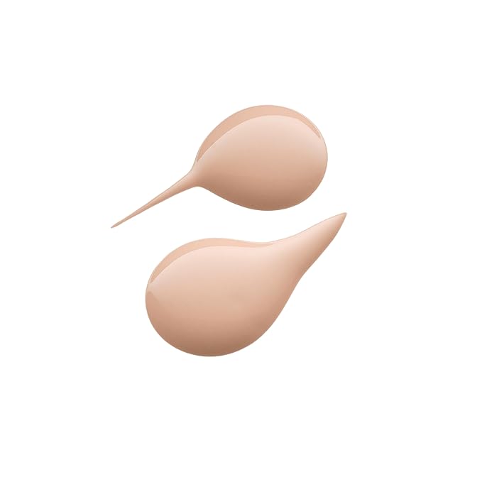 Catrice | True Skin Hydrating Foundation (010 | Cool Cashmere)-VivaGrace Women