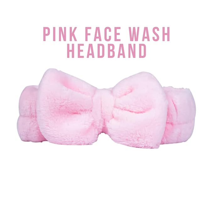 Pamper Yourself Head-to-Toe Care Kit | 6-Piece Spa Gift Set | Ultimate Full Body Relaxation | Ideal Beauty Gift for Spa Days | Korean Skincare-VivaGrace Women