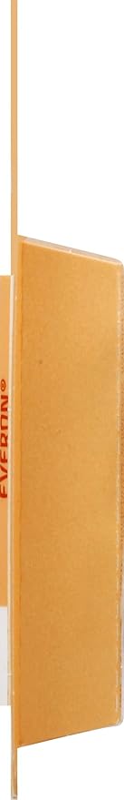 Weleda Everon Lip Balm, Soin Des Levres - 0.17 Oz, White (Pack of 2)-VivaGrace Women