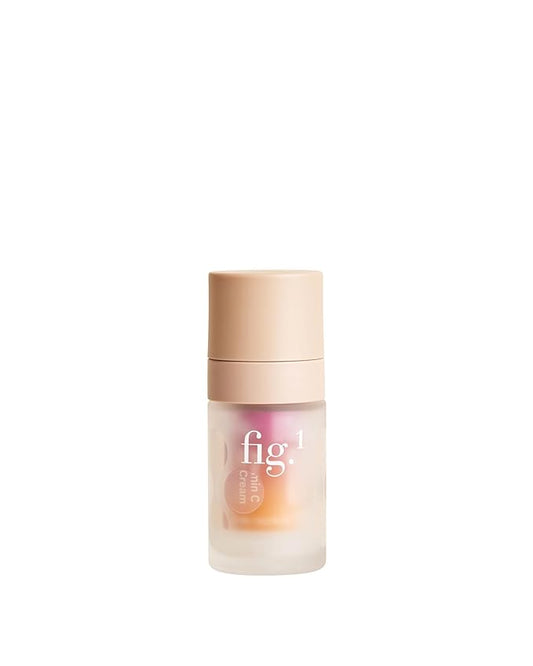 Vitamin C Eye Cream-VivaGrace Women