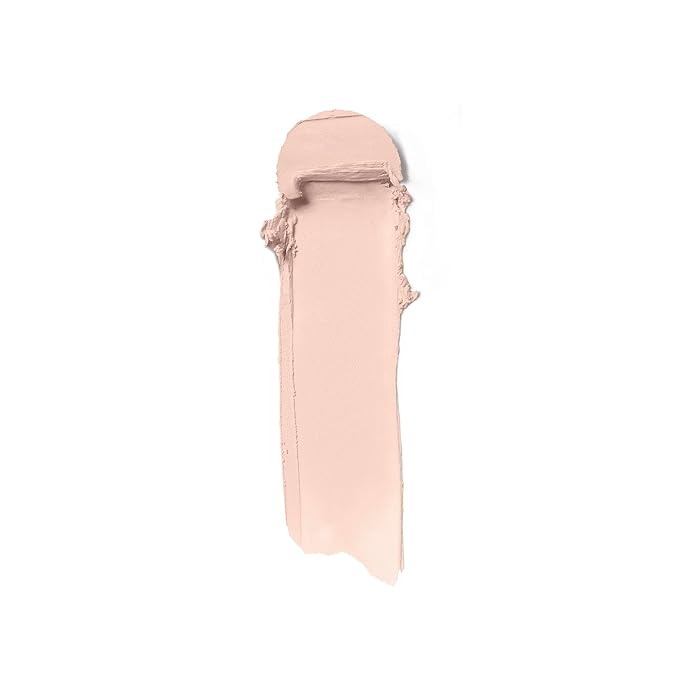 ILIA - Skin Rewind Complexion Stick - Foundation + Concealer + Skincare | Non-Toxic, Vegan, Cruelty-Free, Clean Makeup (2C - Balsa, 0.35 oz | 10 g)-VivaGrace Women