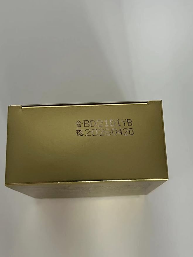 Under Eye Patches 60 Pcs,Gold Eye Mask,Puffy Eyes & Dark Circles Treatments,Improve Reduce Smooth Wrinkles,Fine Lines and Under Eye Bags,Hydrating & Moisturizing,Firm Eye Skin Care for Women and Man-VivaGrace Women