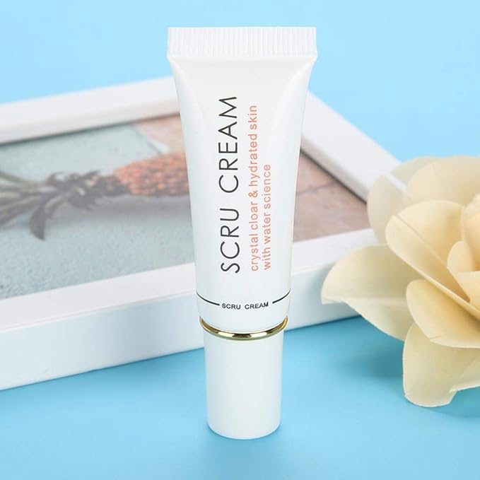 Sonew Lip Balm Propolis Lips Exfoliating Exfoliating Gel Repairing Moisturizer Dead Lip Skin Gel Nursing Dead Lip Skin Gel-VivaGrace Women