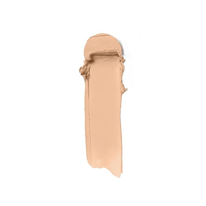 ILIA - Skin Rewind Complexion Stick - Foundation + Concealer + Skincare | Non-Toxic, Vegan, Cruelty-Free, Clean Makeup (7W - Poplar, 0.35 oz | 10 g)-VivaGrace Women