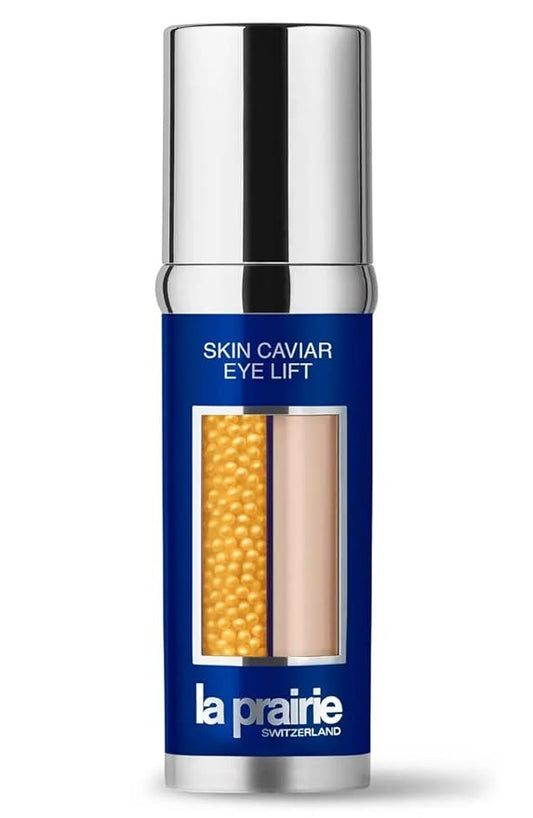 La Prairie Skin Caviar Eye Lift Serum Unisex Serum 0.68 oz-VivaGrace Women