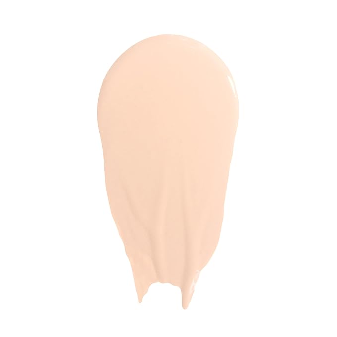 ATD C&G liquid concealer #10-VivaGrace Women