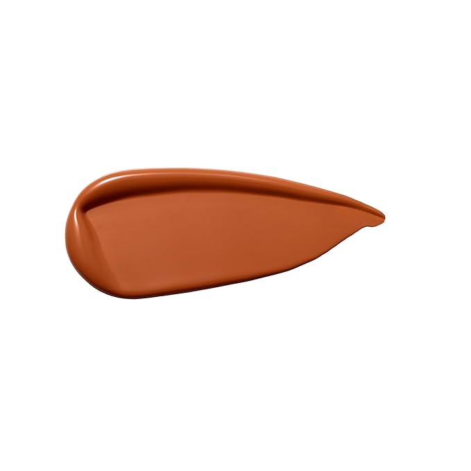 3INA The 24H Foundation 667-24H Long-Wearing Formula - Medium To High Buildable Coverage - Smooth Matte Finish - Expanded Shade Selection - Waterproof, Cruelty Free, Vegan Makeup - 1.01 Oz-VivaGrace Women