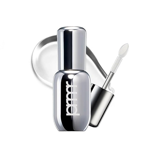 PRIMERA Retinol Volume Lip Serum #Bare - Retinol Lip Plumper with Silicon Tip, Long-lasting Plump & Glossy Hydrator, Clinically Proven Firming & Moisture Lock (0.42 oz / 12g)-VivaGrace Women