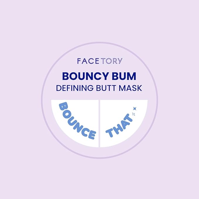 FACETORY Body Spa Sheet Mask Bundle Variety Pack of 3 with Korean Sheet Masks for Feet, Hands, and Butt - Softening, Hydrating, Nourishing, and Refreshing, for Dry, Cracked Skin-VivaGrace Women