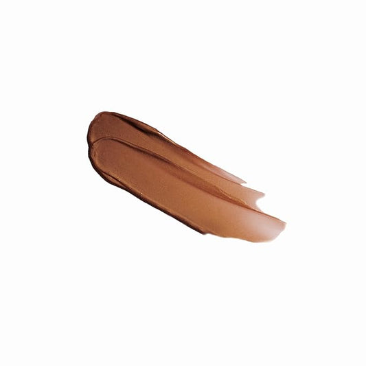 Loving Tan Bronze Shimmer Luminous Cream, Dark - Streak Free, Natural Looking, Instant Sunless Tanner - 6+ Self Tanning Applications per Tube, Cruelty Free - 4 FL Oz-VivaGrace Women