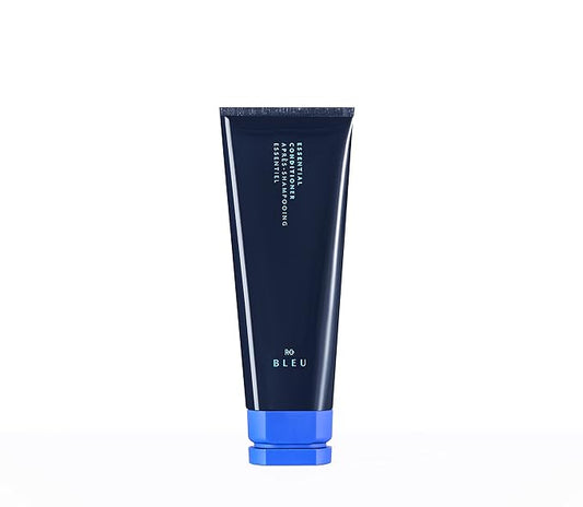 R+Co BLEU Essential Conditioner – Detangles, Fortifies, Repairs, Seals in Moisture, Adds Shine, Lightweight Yet Luxurious, Suitable for All Hair Types and Textures, 6.5 oz-VivaGrace Women