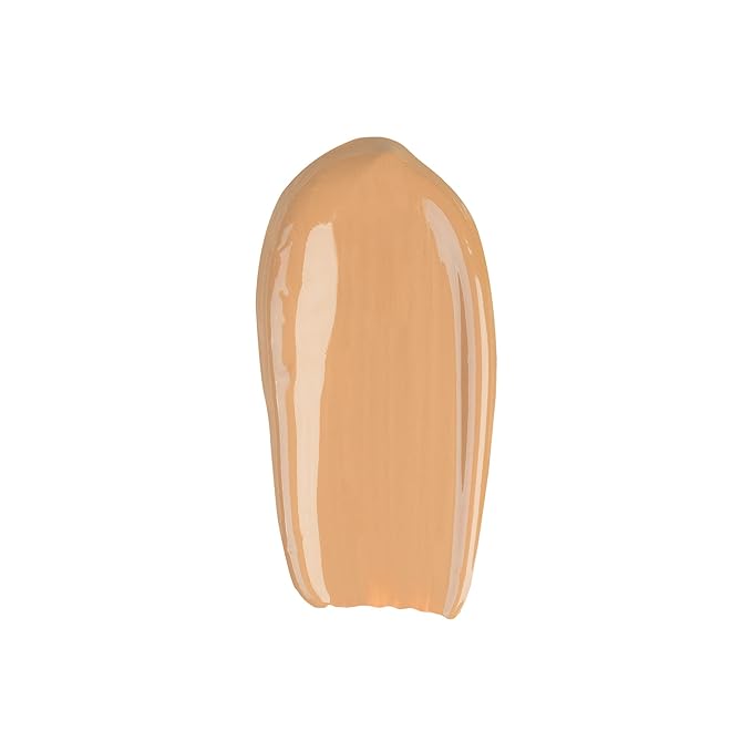 Pacifica Beauty Kind Tint Tinted Serum, Skincare, Vegan Collagen, Hyaluronic Acid, Vitamin C, Niacinamide, Caffeine, Hydrating, Lightweight Foundation, Natural Dewy Skin, Shade 13, 1 fl oz (1 Count)-VivaGrace Women