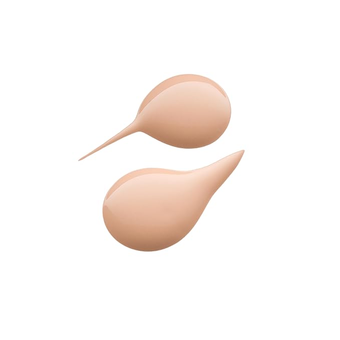 Catrice | True Skin Hydrating Foundation (018 | Cool Rose)-VivaGrace Women