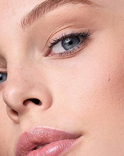Catrice | Liquid Camouflage High Coverage Concealer | Ultra Long Lasting Concealer | Oil & Paraben Free | Cruelty Free (001 | Fair Ivory)-VivaGrace Women