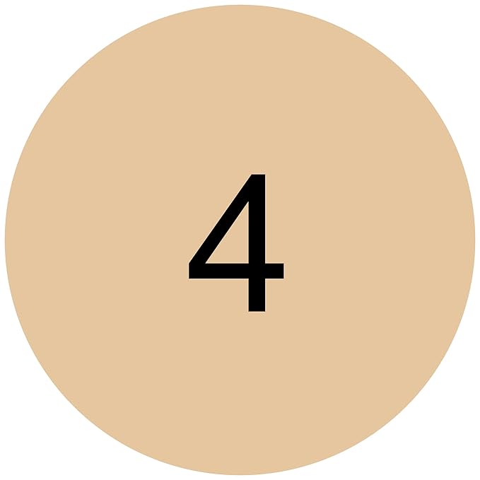 Catrice | Nude Drop Tinted Serum Foundation | Lightweight, Hydrating, Buildable Coverage | Enriched with Hyaluronic Acid & Vitamin E | Vegan & Cruelty Free (004N)-VivaGrace Women