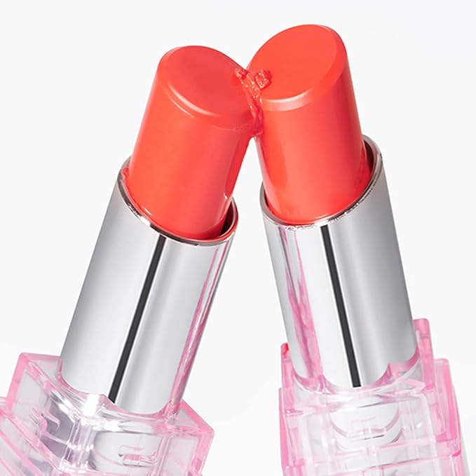Amuse SEOUL DEW BALM 03 POMELO DEW-VivaGrace Women