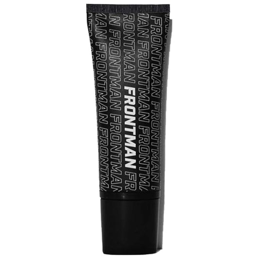 FRONTMAN Fade, Men's Acne Concealer With Salicylic Acid For Acne | For Blemishes & Dark Circles | Great for All Skin Types | Men’s Concealer D4 Dark Shade-VivaGrace Women