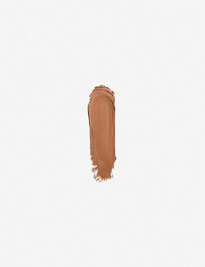 HUDA BEAUTY Tantour Contour & Bronzer Cream Light-VivaGrace Women