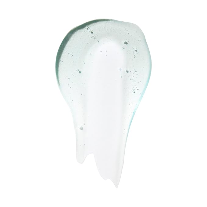 e.l.f. Power Grip Primer, Gel-Based & Hydrating Face Primer For Smoothing Skin & Gripping Makeup, Moisturizes & Primes, 0.811 Fl Oz (24 ml)-VivaGrace Women