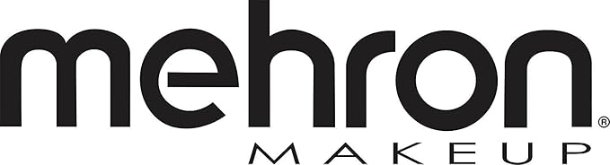 Mehron Makeup CreamBlend Stick | Professional Face Paint, Body Paint, & Foundation Cream Makeup | Perfect for Stage, Screen, Special FX, Cosplay, Drag, and Halloween | .75 oz (21 g) (Light 0)-VivaGrace Women