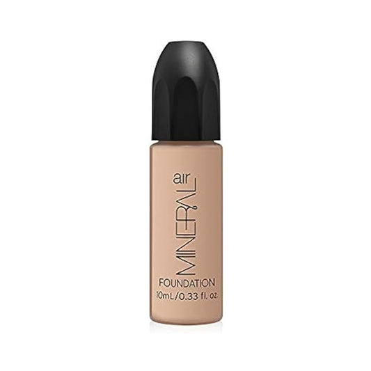 Mineral Air Foundation 10ml (Bisque)-VivaGrace Women